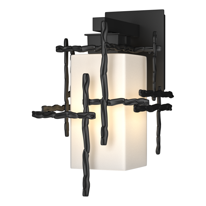 Hubbardton Forge 302580-SKT-80-GG0111_99