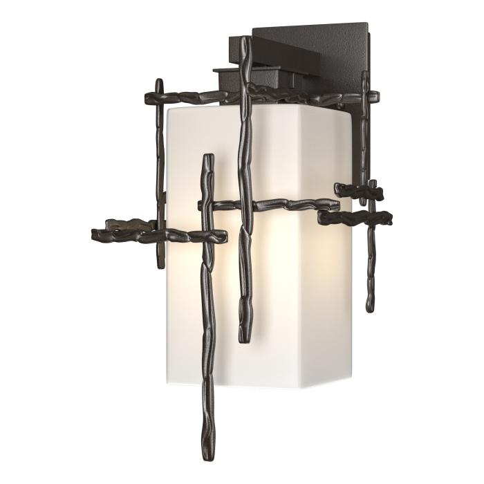 Hubbardton Forge 302581-SKT-14-GG0093_99