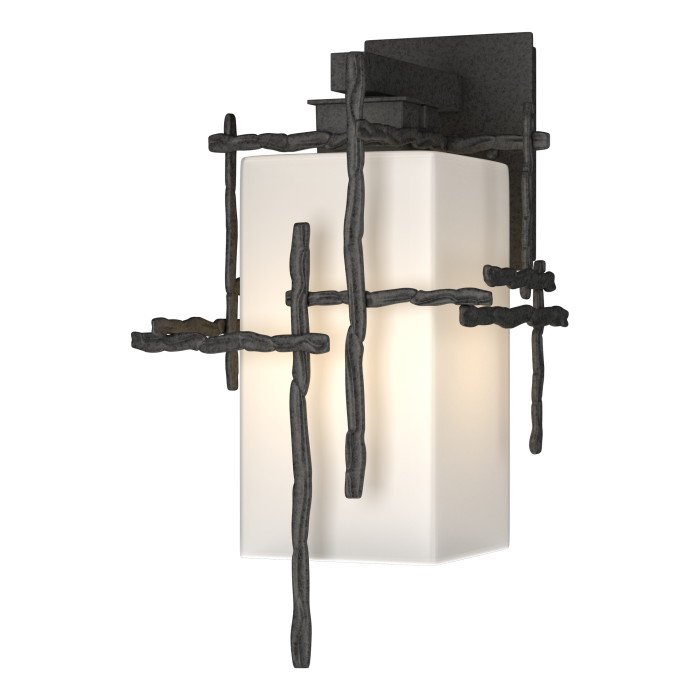 Hubbardton Forge 302581-SKT-20-GG0093_99