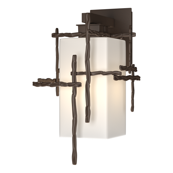 Hubbardton Forge 302581-SKT-75-GG0093_99