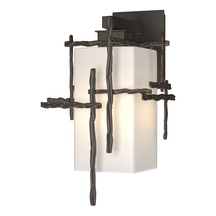 Hubbardton Forge 302581-SKT-77-GG0093_99
