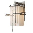 Hubbardton Forge 302581-SKT-78-GG0093_10