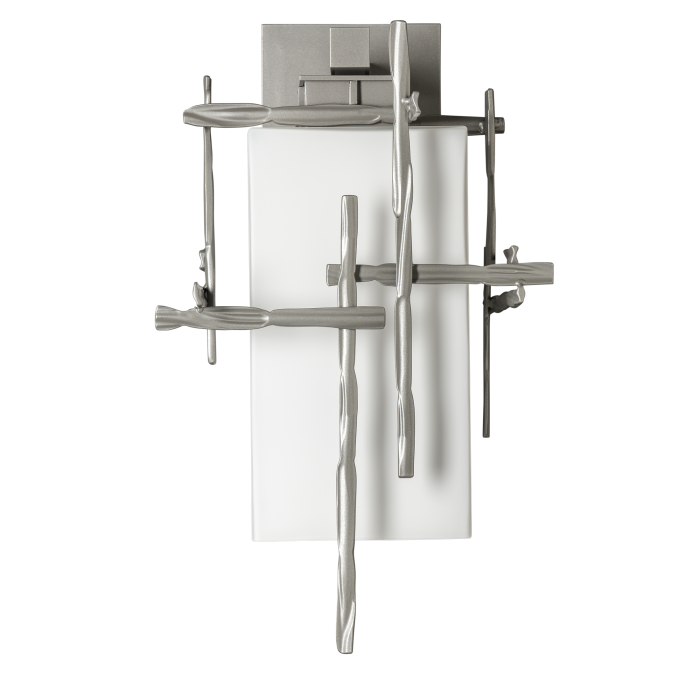 Hubbardton Forge 302581-SKT-78-GG0093_11