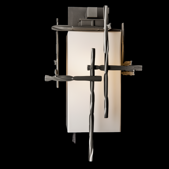 Hubbardton Forge 302581-SKT-78-GG0093_20
