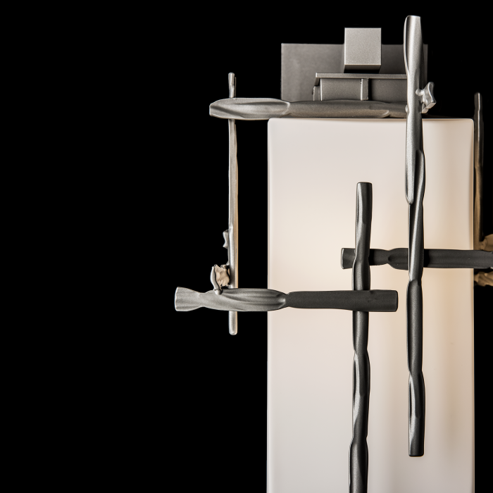 Hubbardton Forge 302581-SKT-78-GG0093_2