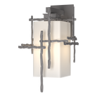 Hubbardton Forge 302581-SKT-78-GG0093_99