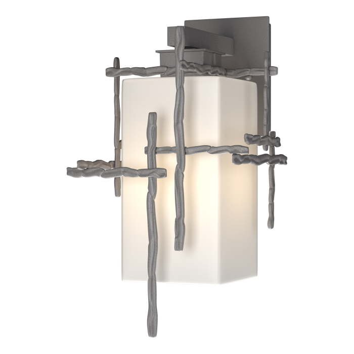 Hubbardton Forge 302581-SKT-78-GG0093_99