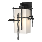 Hubbardton Forge 302581-SKT-80-GG0093_99