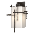 Hubbardton Forge 302583-SKT-14-GG0707_99