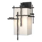 Hubbardton Forge 302583-SKT-20-GG0707_99