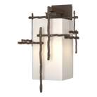 Hubbardton Forge 302583-SKT-75-GG0707_99