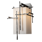 Hubbardton Forge 302583-SKT-77-GG0707_10