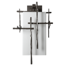 Hubbardton Forge 302583-SKT-77-GG0707_11