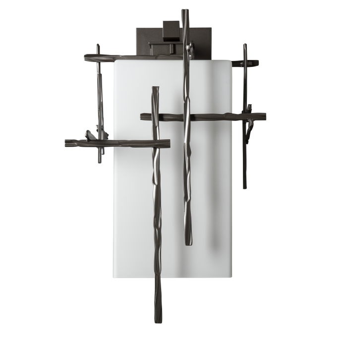Hubbardton Forge 302583-SKT-77-GG0707_11