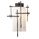 Hubbardton Forge 302583-SKT-77-GG0707_1
