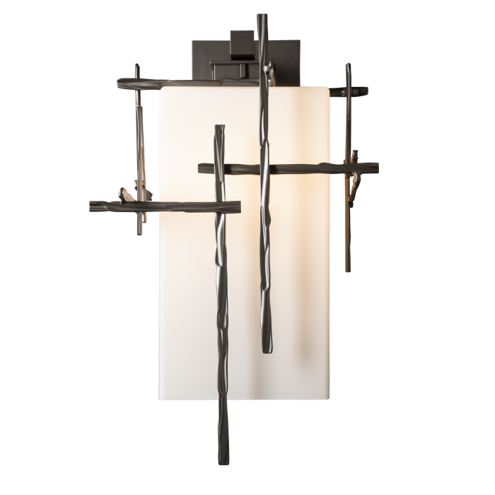 Hubbardton Forge 302583-SKT-77-GG0707_1
