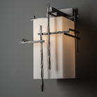 Hubbardton Forge 302583-SKT-77-GG0707_20