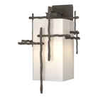 Hubbardton Forge 302583-SKT-77-GG0707_99