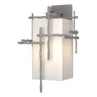Hubbardton Forge 302583-SKT-78-GG0707_99