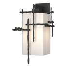Hubbardton Forge 302583-SKT-80-GG0707_99