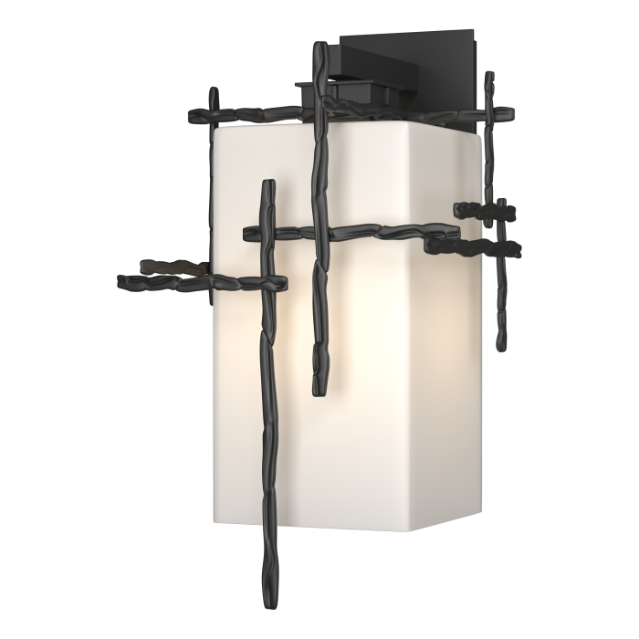 Hubbardton Forge 302583-SKT-80-GG0707_99