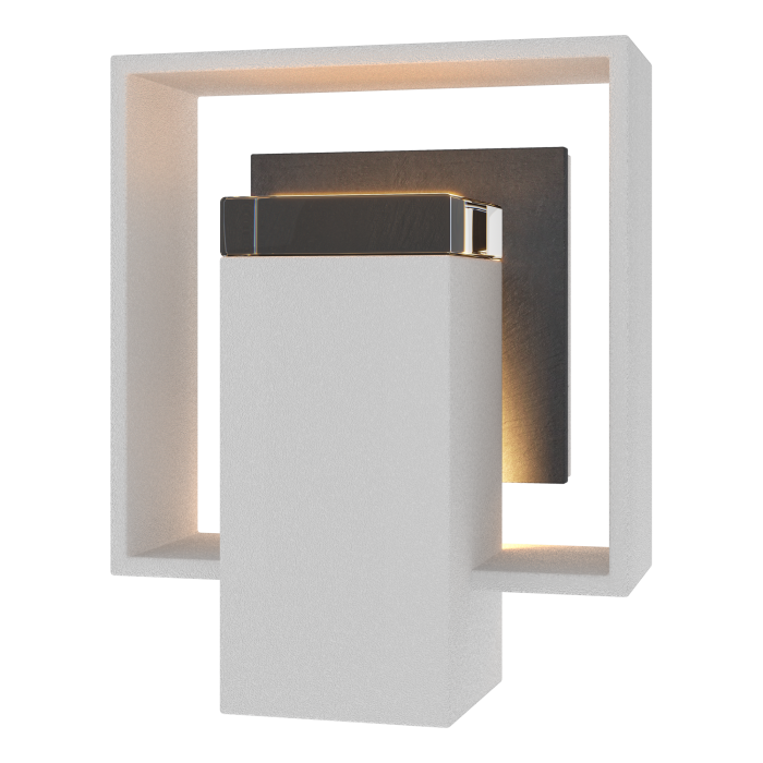 Hubbardton Forge 302600-SKT-02-SL-ZM0546