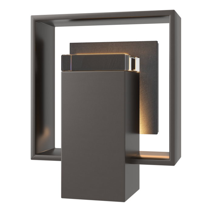 Hubbardton Forge 302600-SKT-14-SL-ZM0546