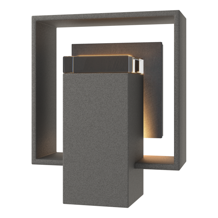 Hubbardton Forge 302600-SKT-20-SL-ZM0546