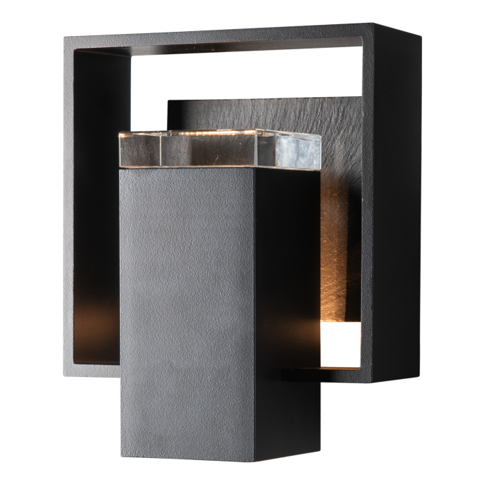 Hubbardton Forge 302600-SKT-80-SL-ZM0546_10