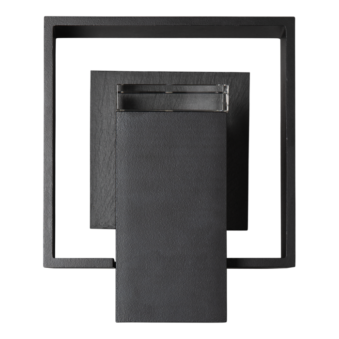 Hubbardton Forge 302600-SKT-80-SL-ZM0546