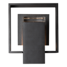 Forge Hubbardton 302600-SKT-80-SL-ZM0546_1