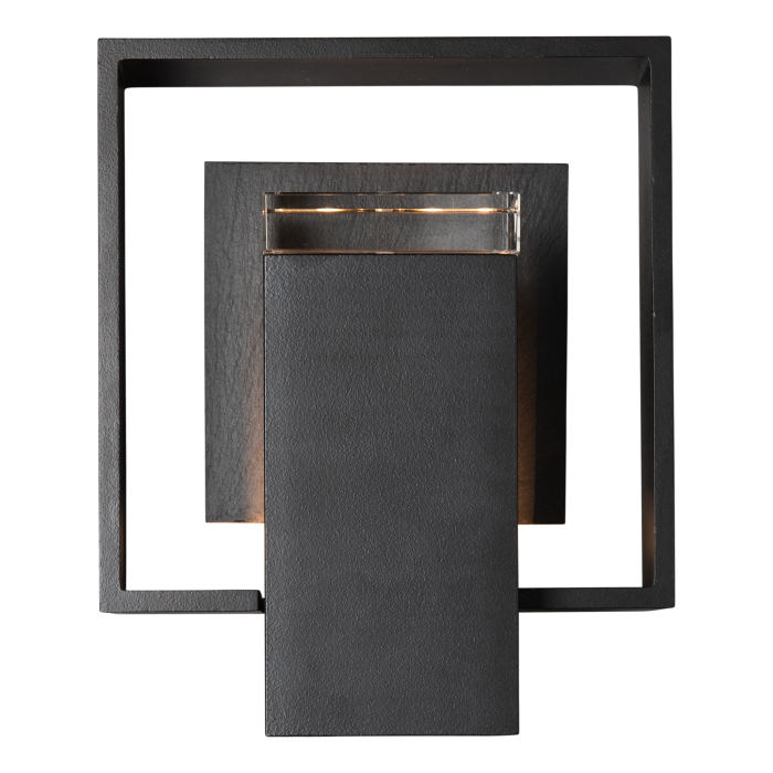 Hubbardton Forge 302600-SKT-80-SL-ZM0546_1