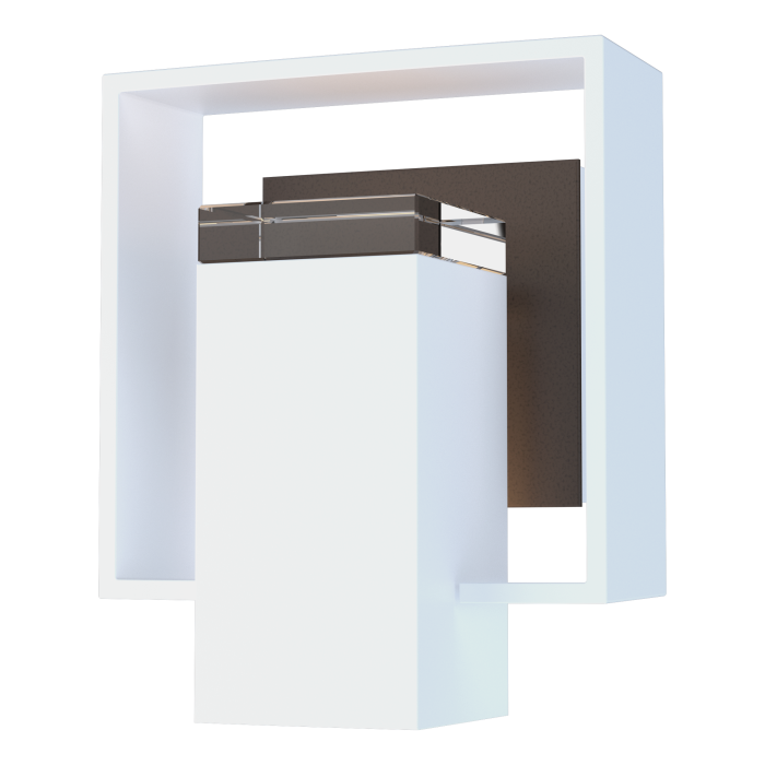 Hubbardton Forge 302601-SKT-02-75-ZM0546_99