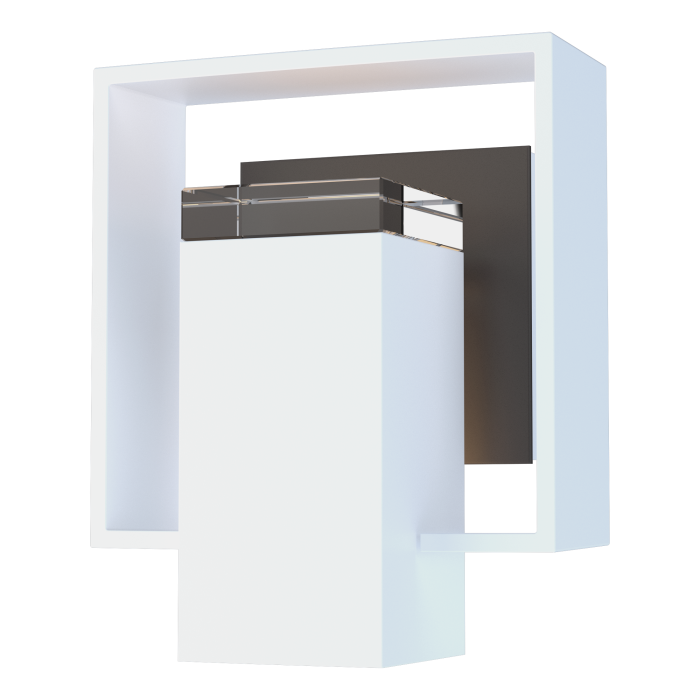 Hubbardton Forge 302601-SKT-02-77-ZM0546_99