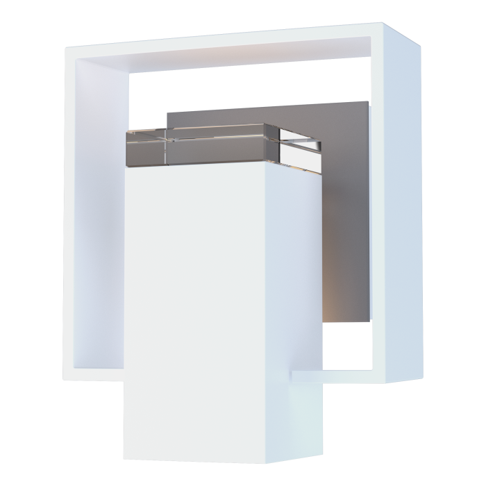 Hubbardton Forge 302601-SKT-02-78-ZM0546_99
