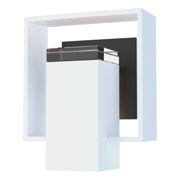Hubbardton Forge 302601-SKT-02-80-ZM0546_99