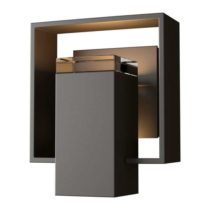 Hubbardton Forge 302601-SKT-14-14-ZM0546_99