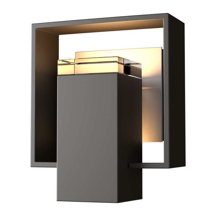 Hubbardton Forge 302601-SKT-14-78-ZM0546_99