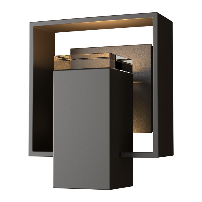 Hubbardton Forge 302601-SKT-14-80-ZM0546_99