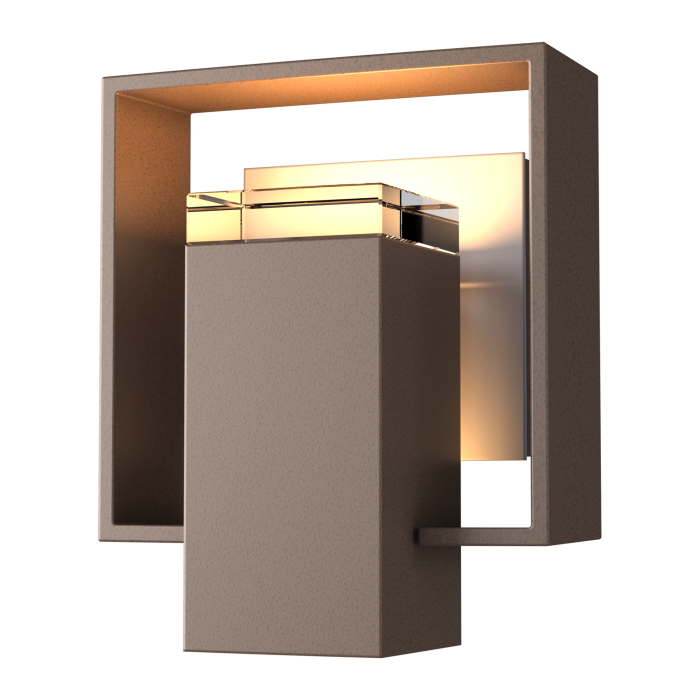 Hubbardton Forge 302601-SKT-75-78-ZM0546_99