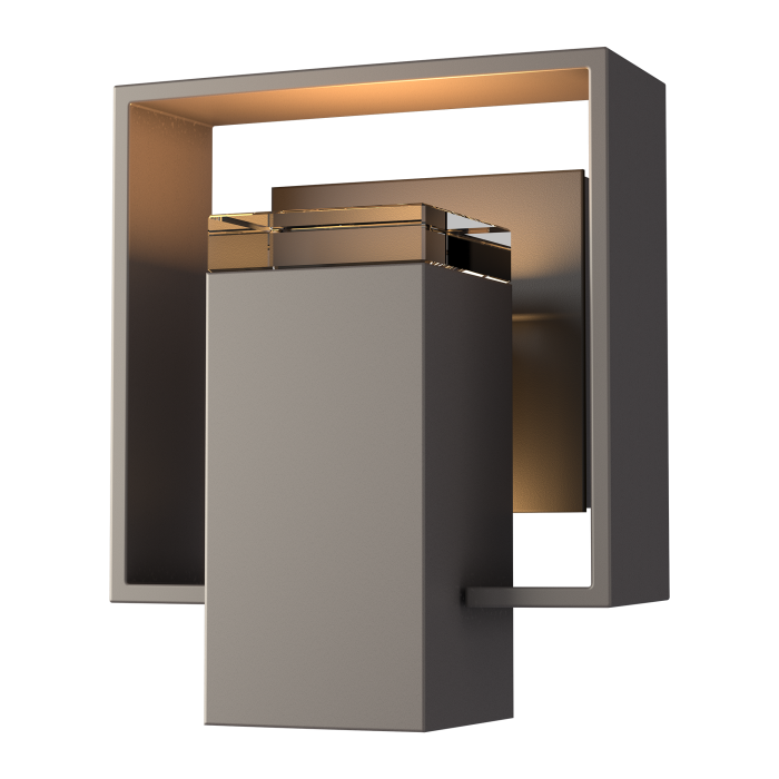 Hubbardton Forge 302601-SKT-77-14-ZM0546_99