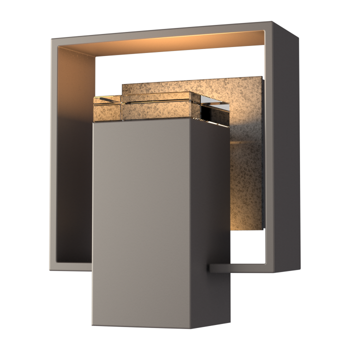 Hubbardton Forge 302601-SKT-77-20-ZM0546_99