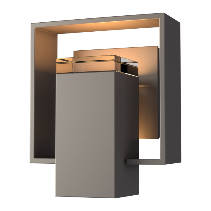 Hubbardton Forge 302601-SKT-77-77-ZM0546_99