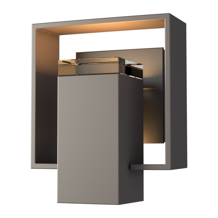 Hubbardton Forge 302601-SKT-77-80-ZM0546
