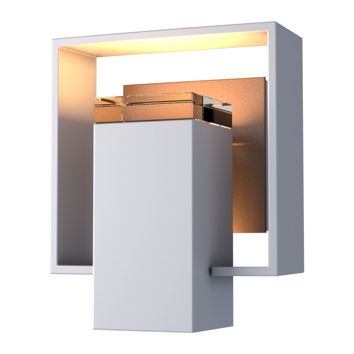 Hubbardton Forge 302601-SKT-78-75-ZM0546_99