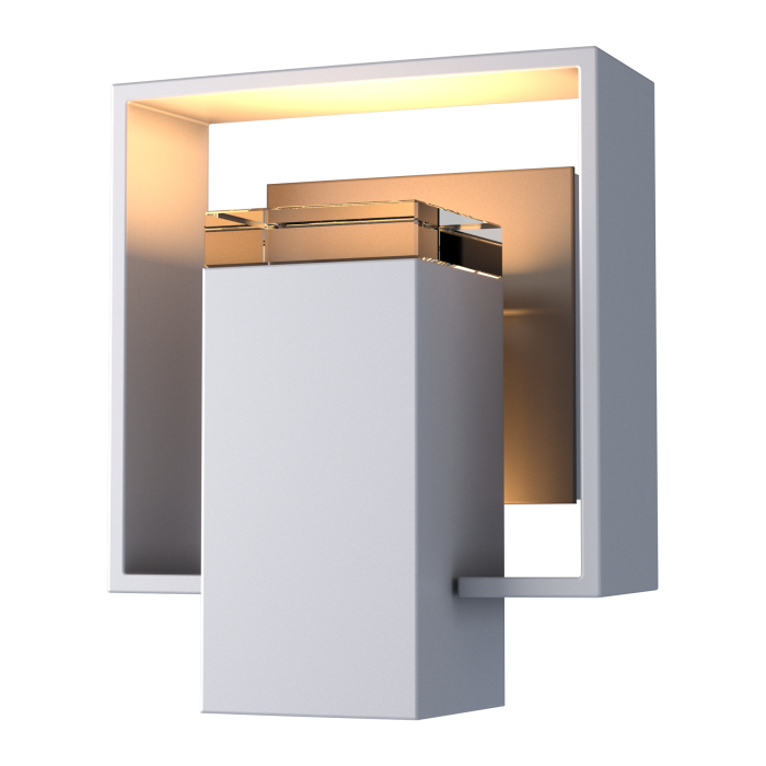 Hubbardton Forge 302601-SKT-78-77-ZM0546_99