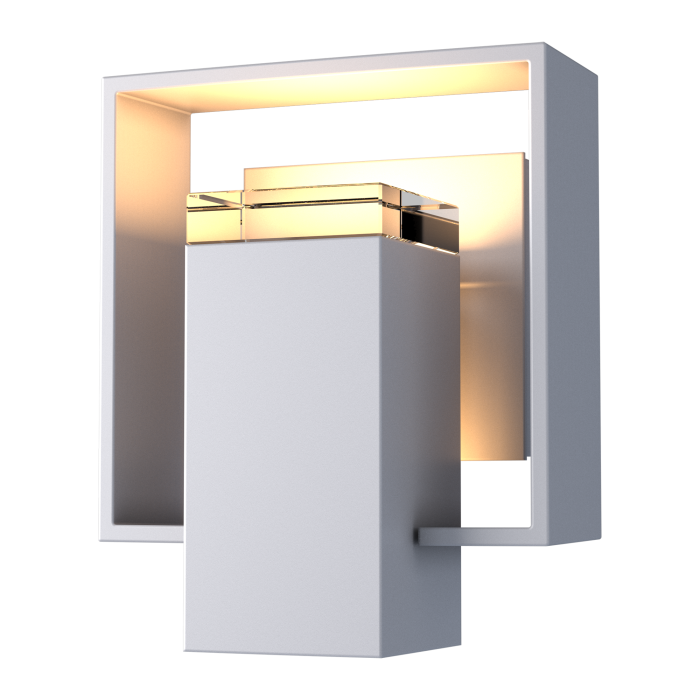 Hubbardton Forge 302601-SKT-78-78-ZM0546_99