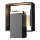 Hubbardton Forge 302601-SKT-80-02-ZM0546