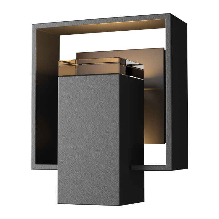 Hubbardton Forge 302601-SKT-80-14-ZM0546_99