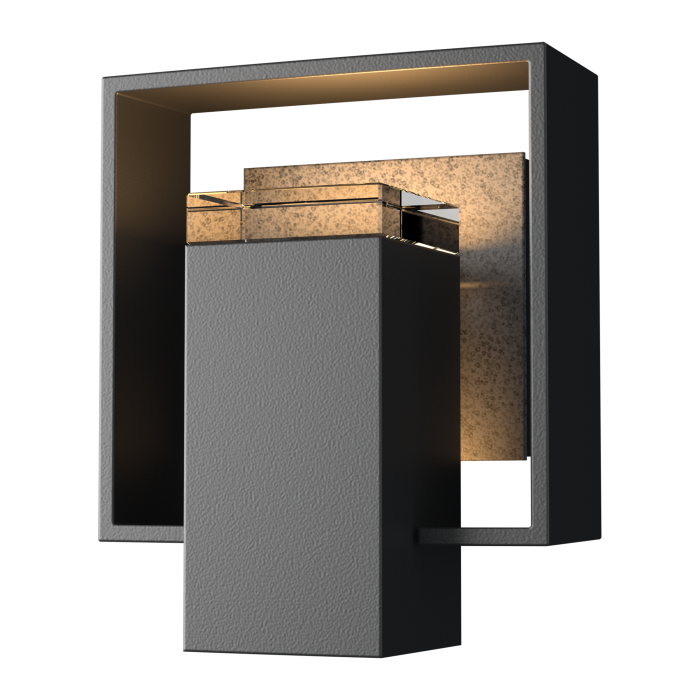 Hubbardton Forge 302601-SKT-80-20-ZM0546
